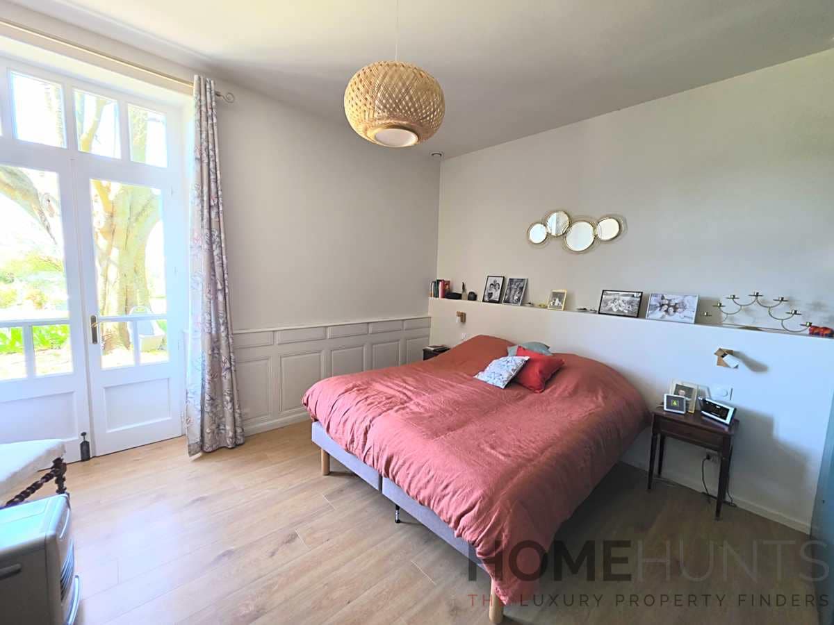 property_HH-15845531-24