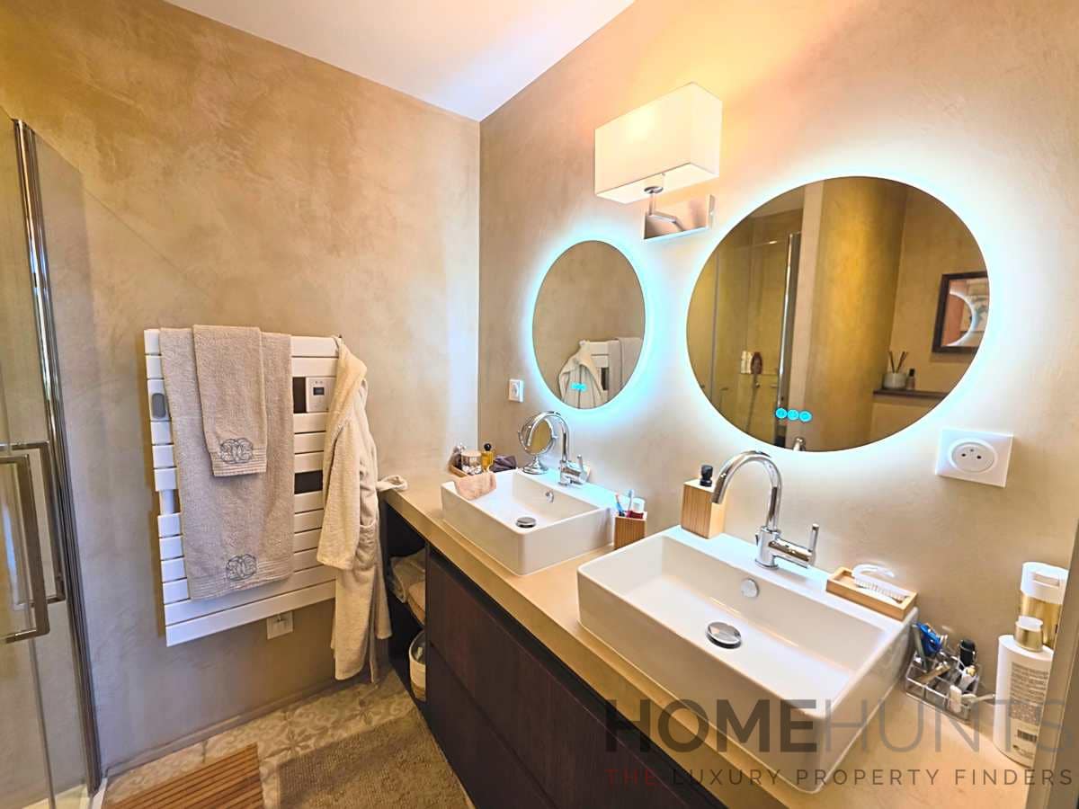 property_HH-15845531-26