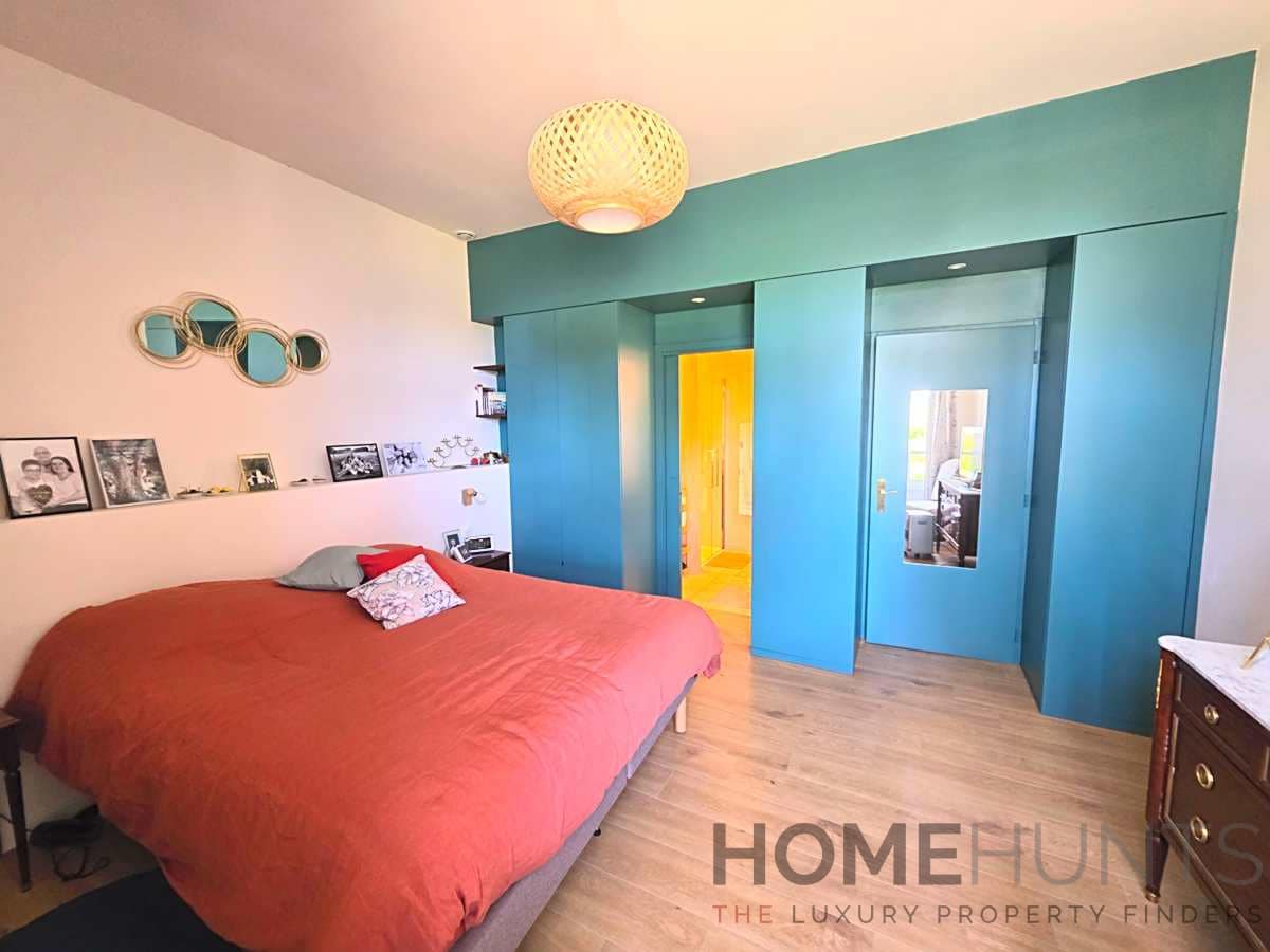 property_HH-15845531-27