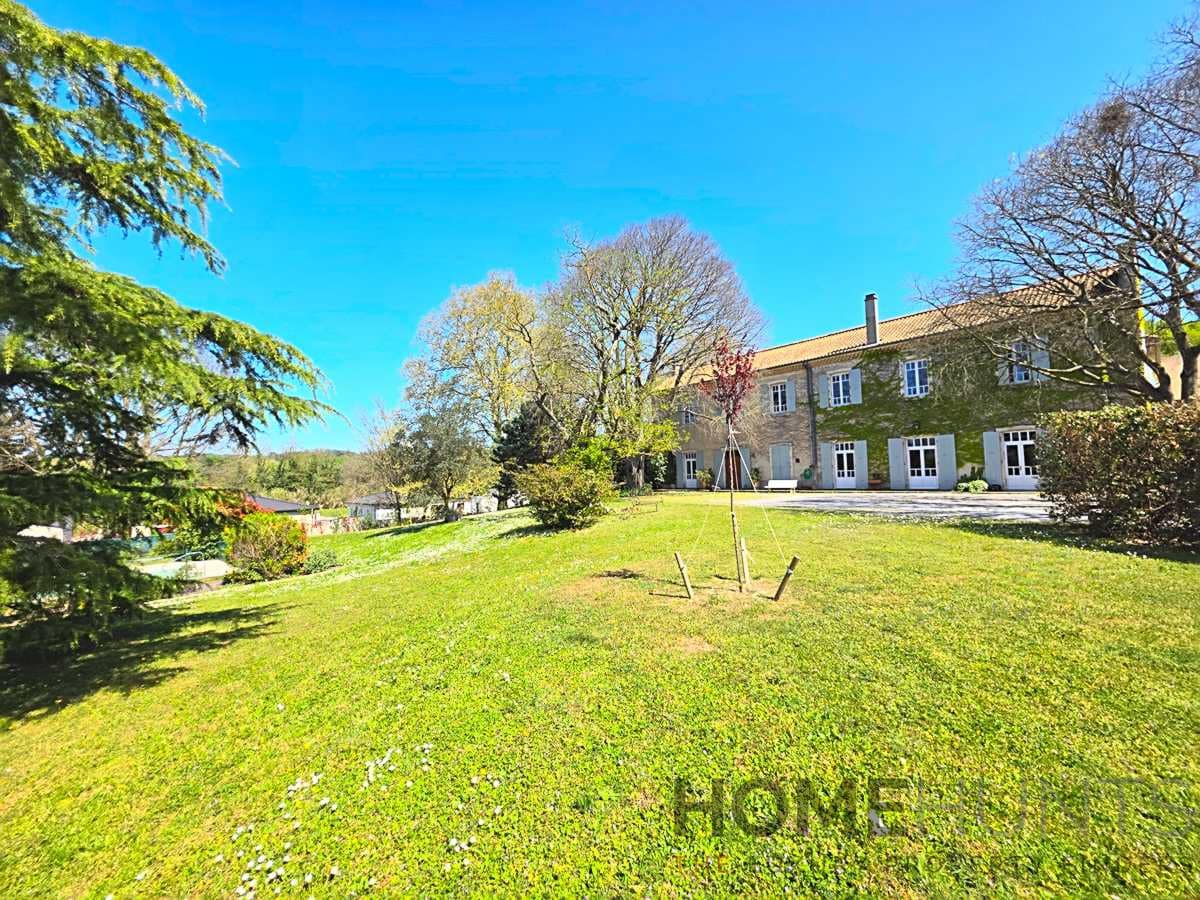 property_HH-15845531-3