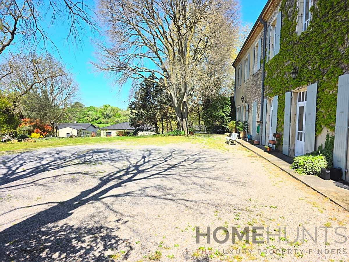 property_HH-15845531-30