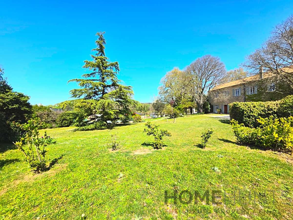 property_HH-15845531-5