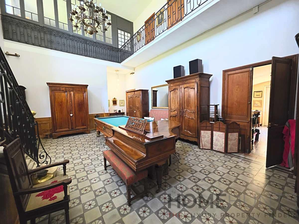 property_HH-15845531-7