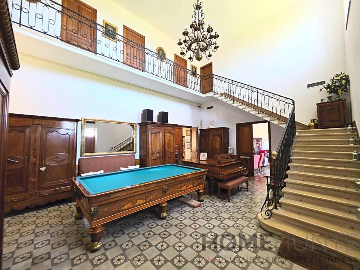 property_HH-15845531-9