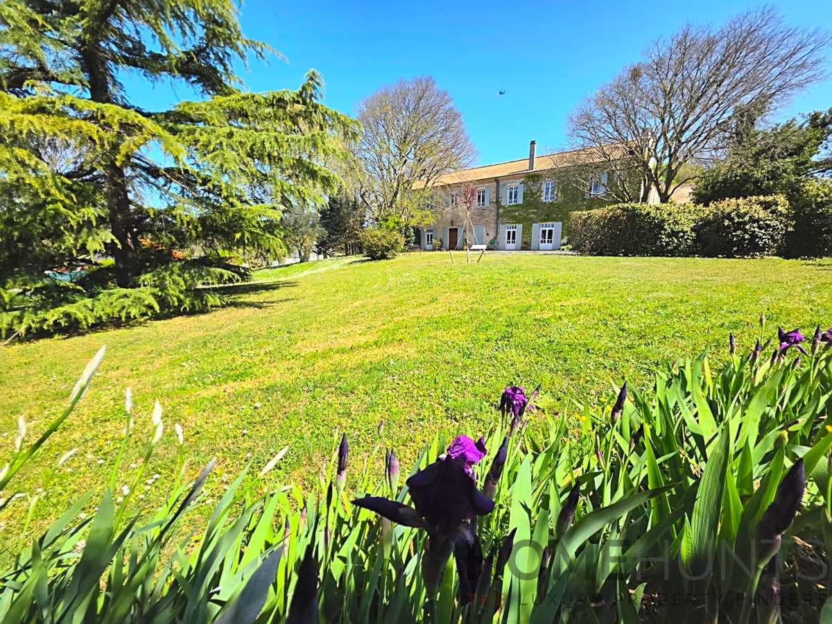 property_HH-15845531