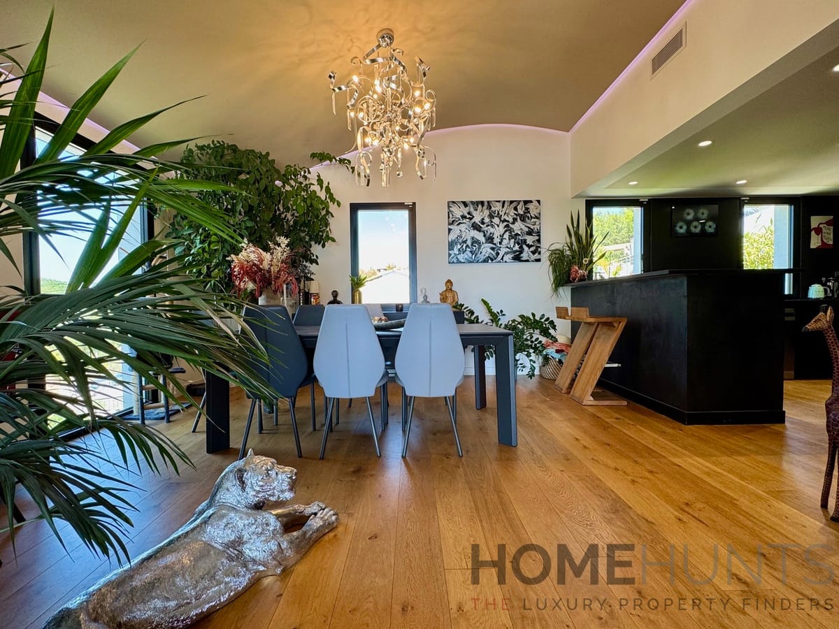 property_HH-15885615-10