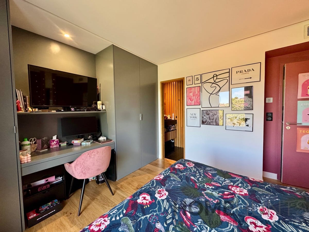 property_HH-15885615-11