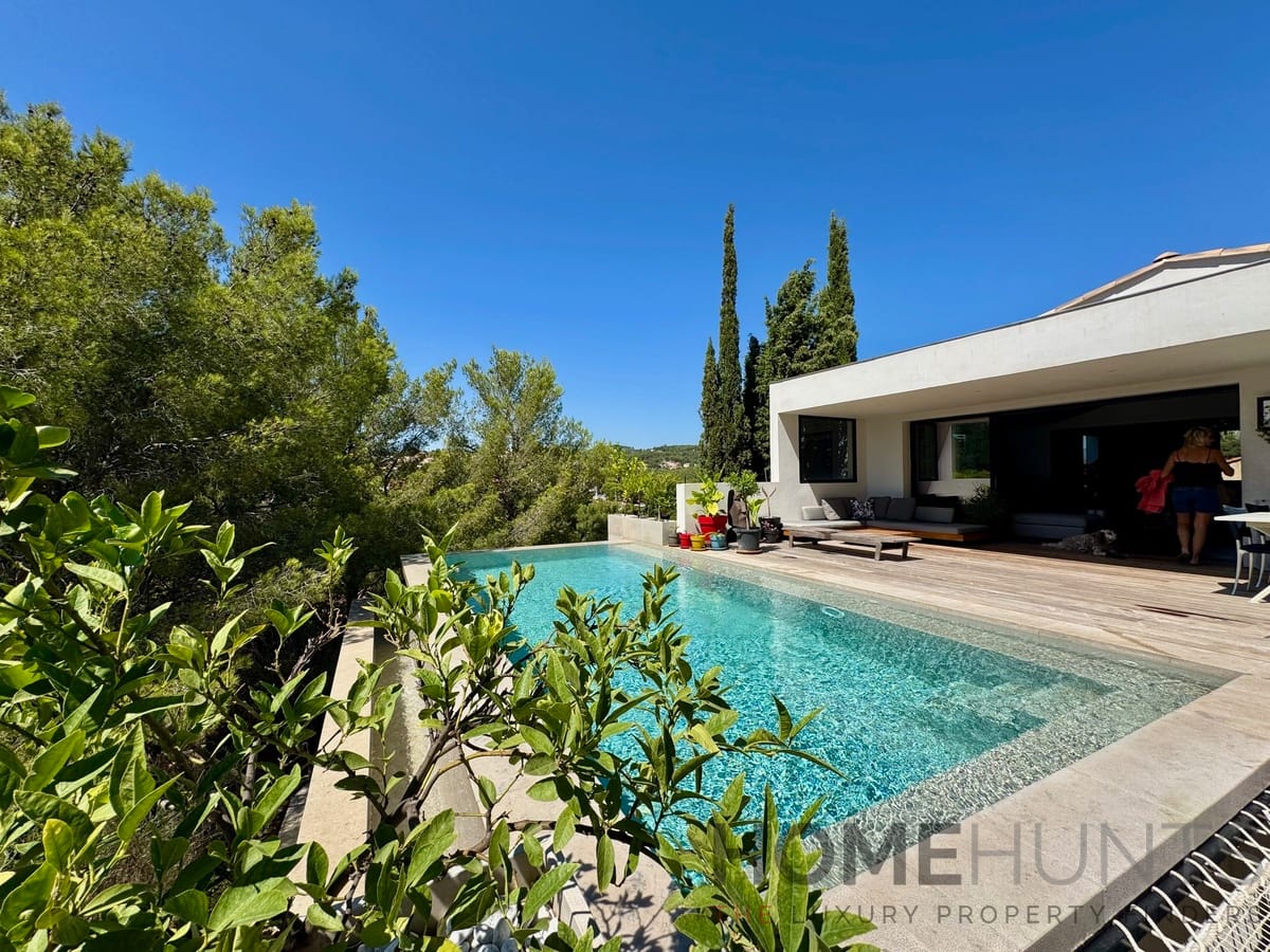 property_HH-15885615-12