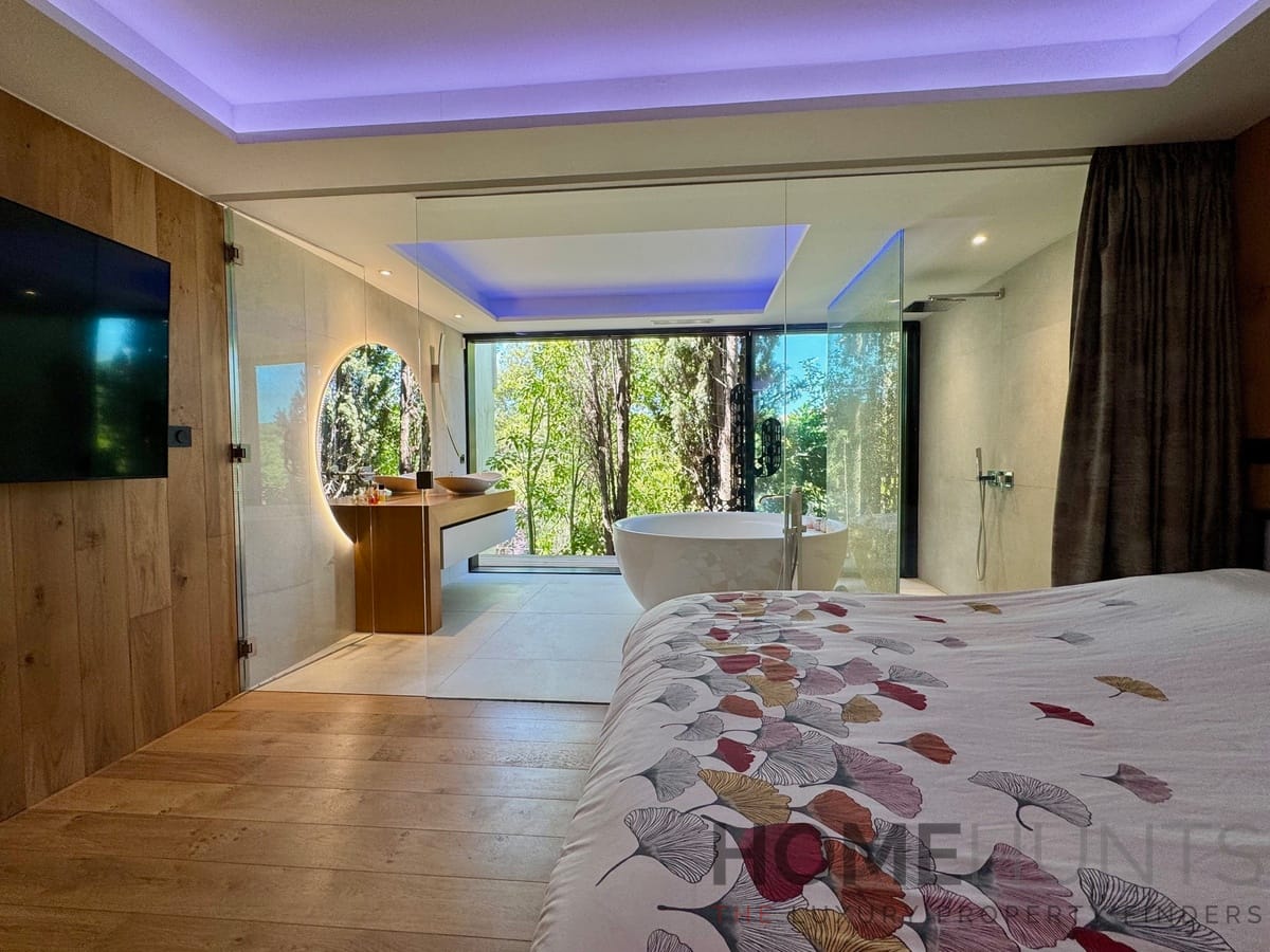 property_HH-15885615-14