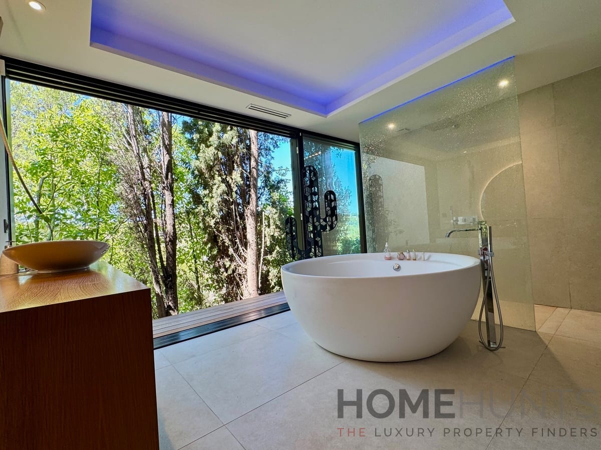 property_HH-15885615-17