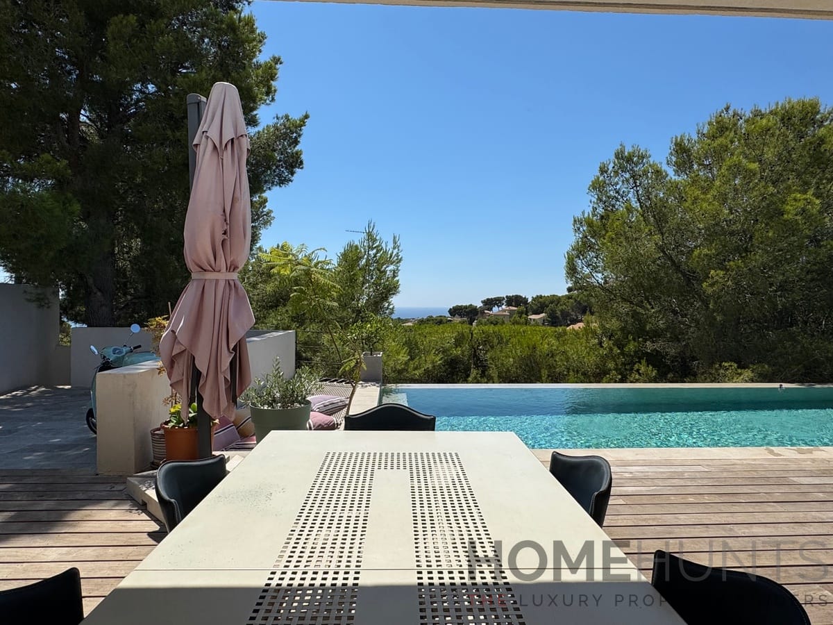 property_HH-15885615-18