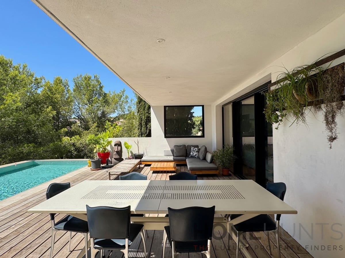 property_HH-15885615-2