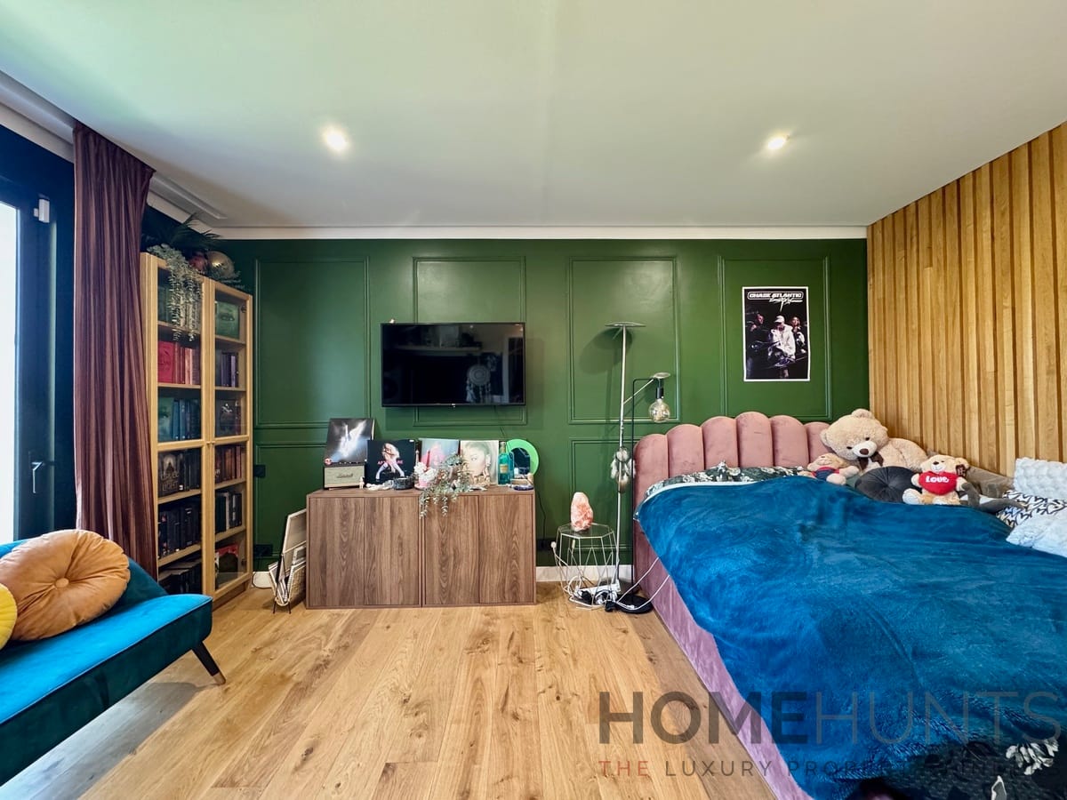 property_HH-15885615-7