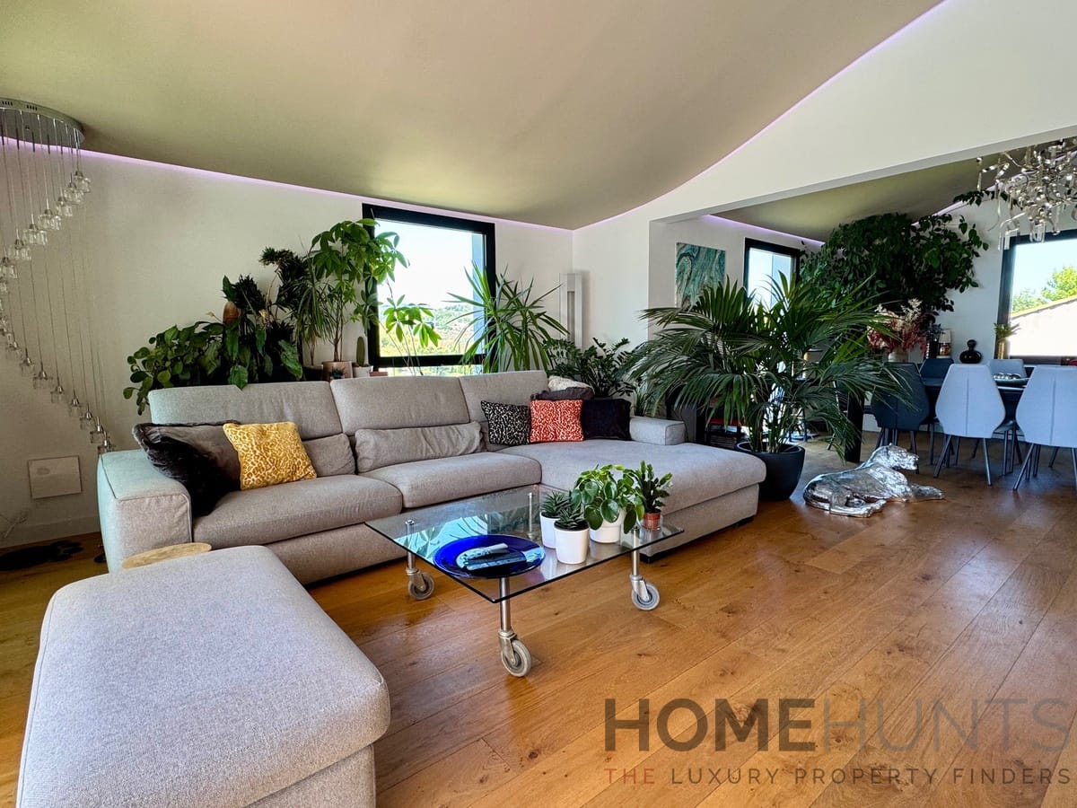 property_HH-15885615-8