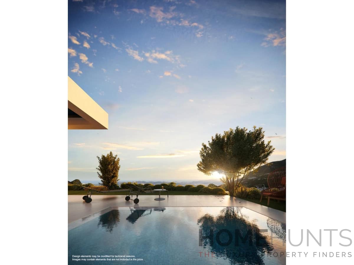 property_HH-15929677-10