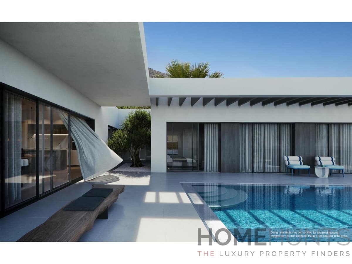 property_HH-15929677-11