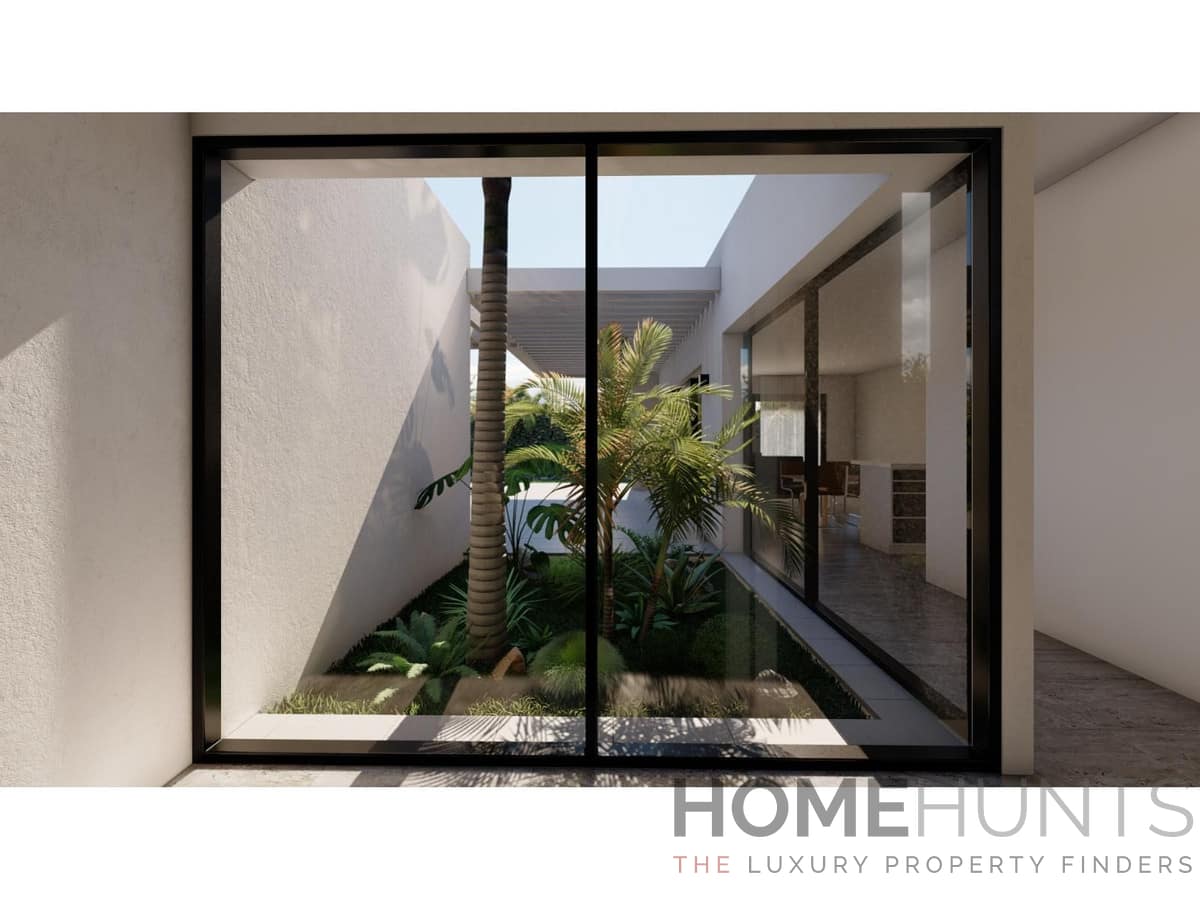 property_HH-15929677-12