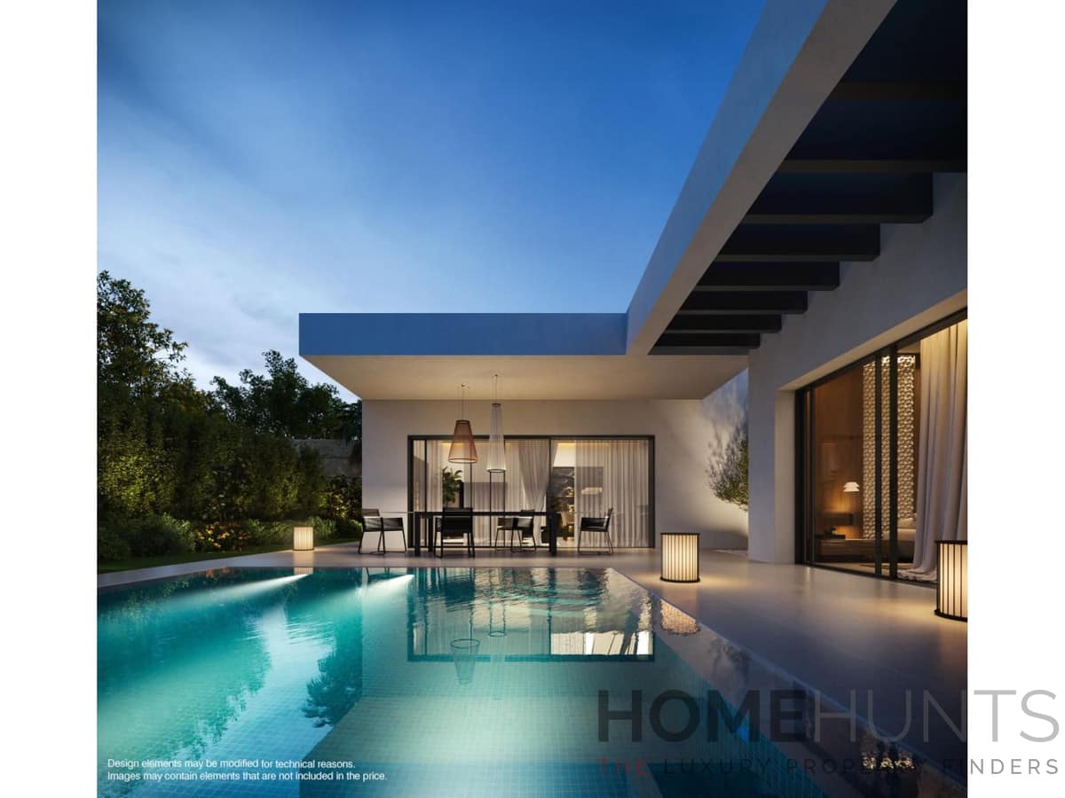 property_HH-15929677-13