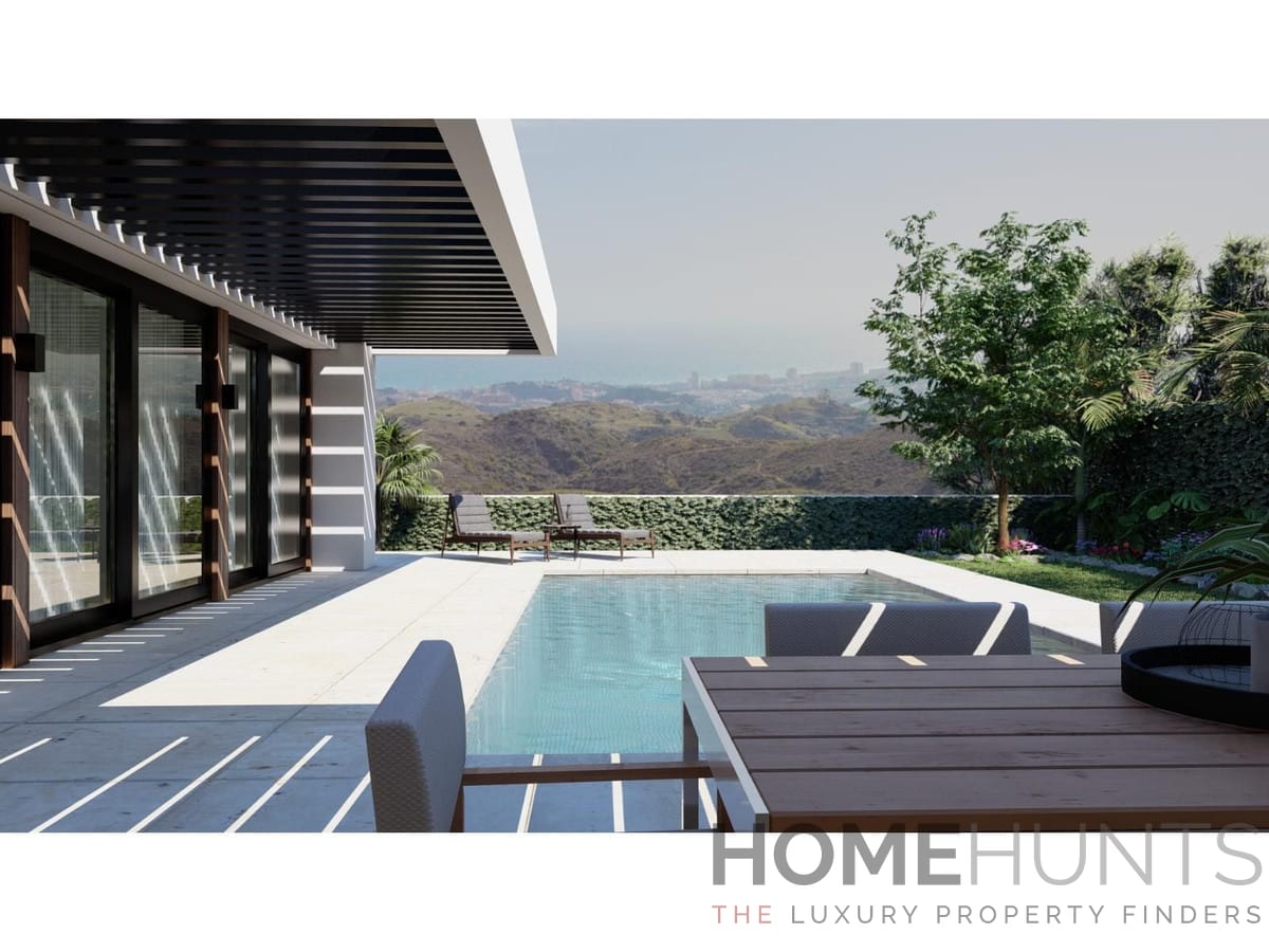 property_HH-15929677-2