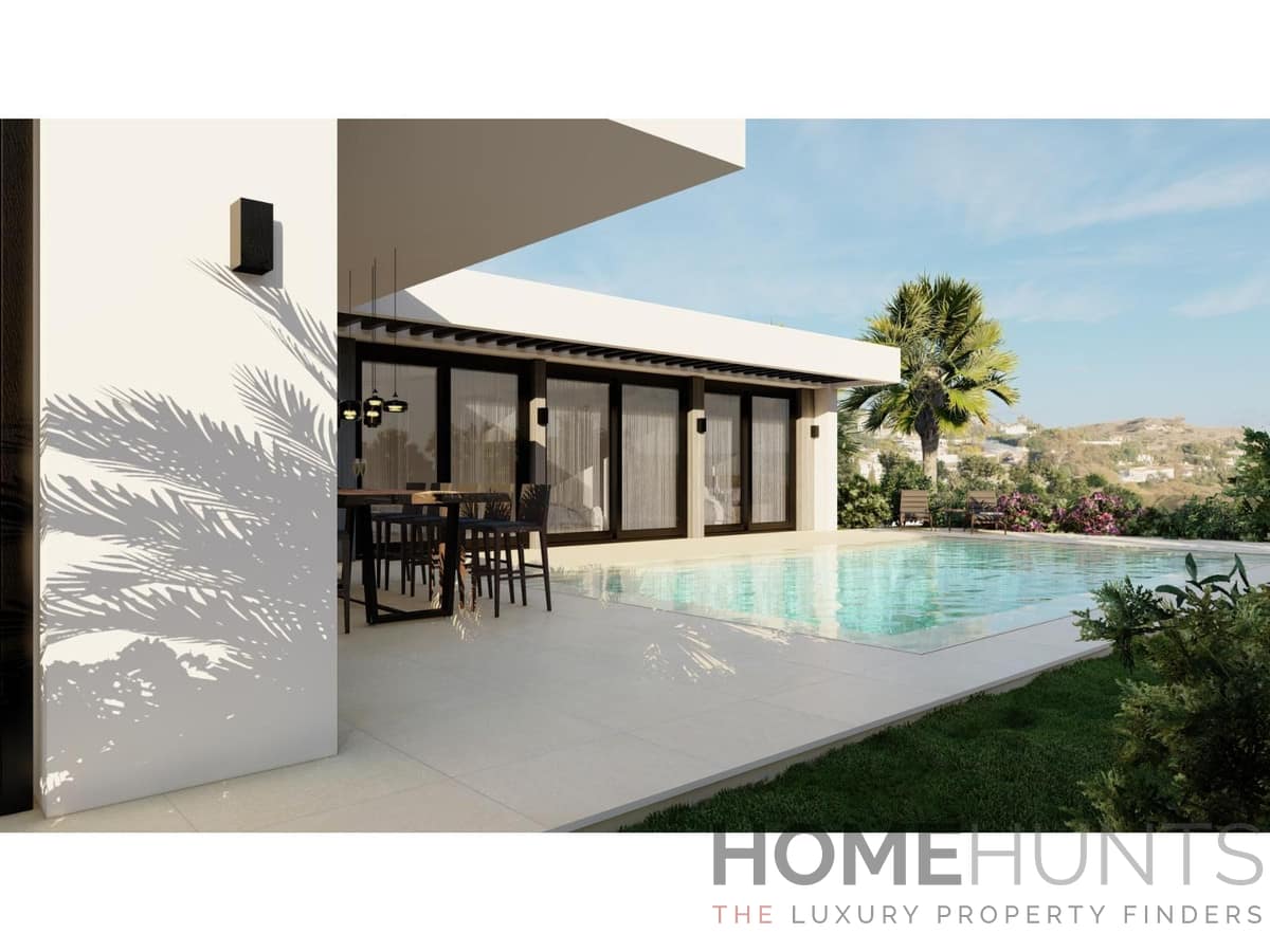 property_HH-15929677-7