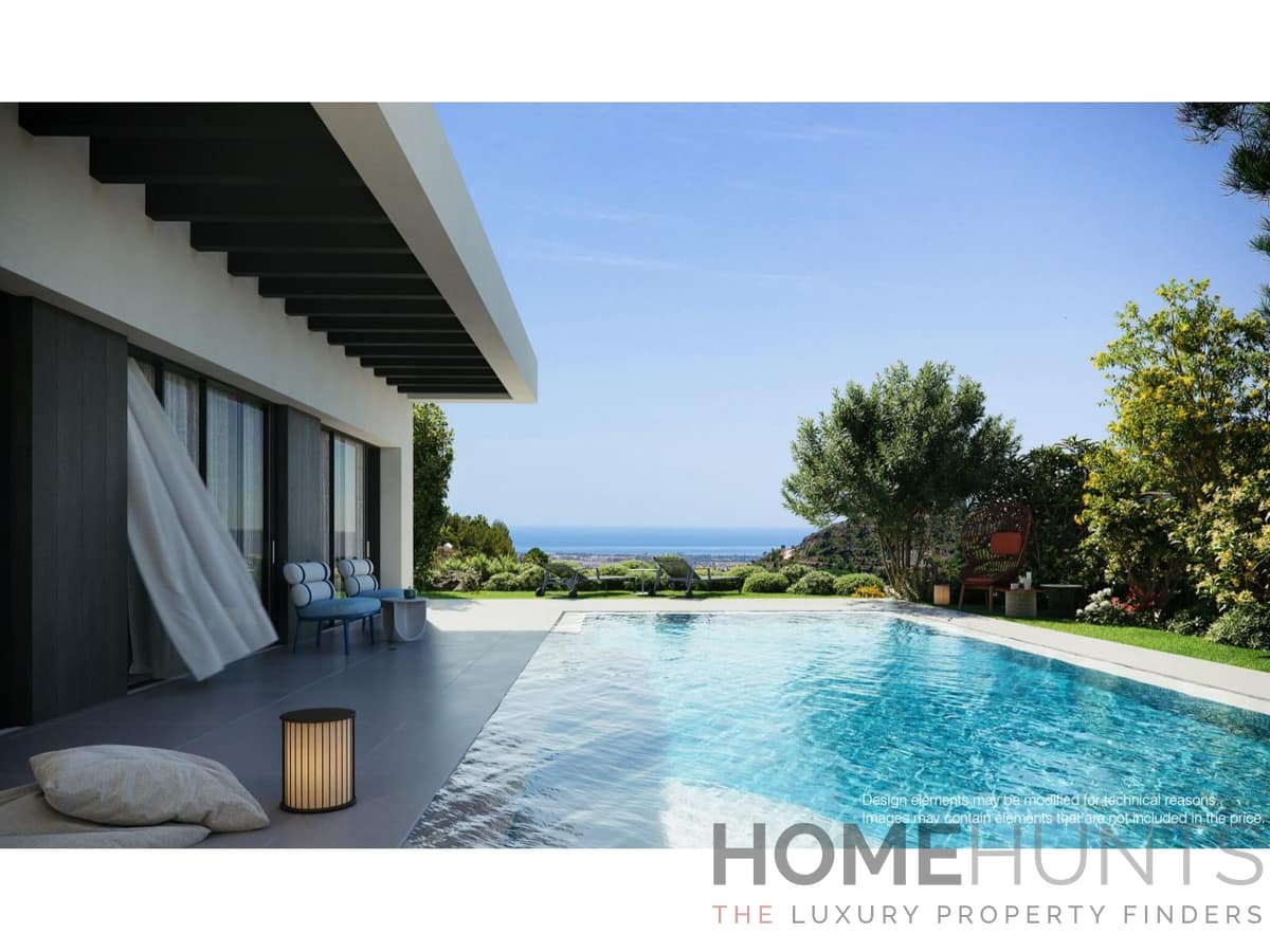 property_HH-15929677-8