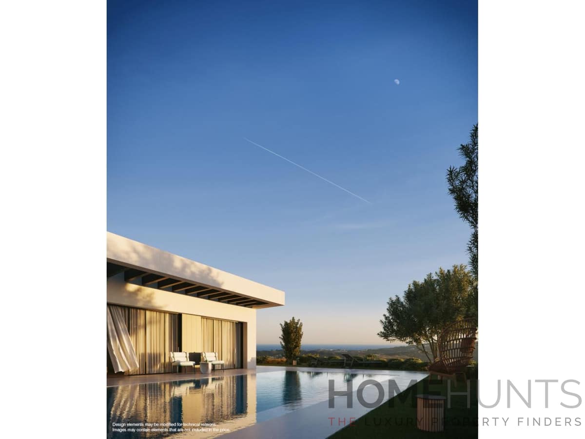 property_HH-15929677-9