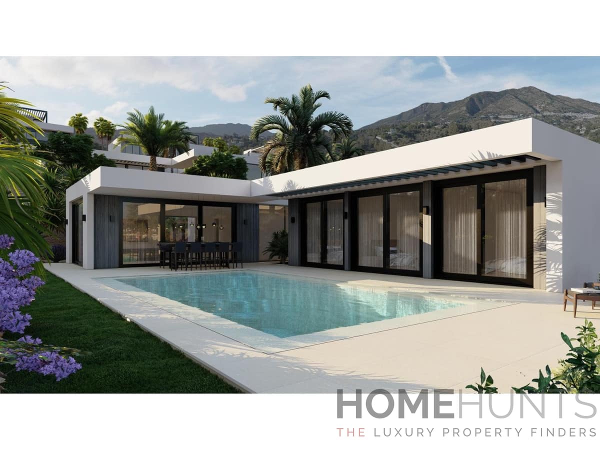 property_HH-15929677