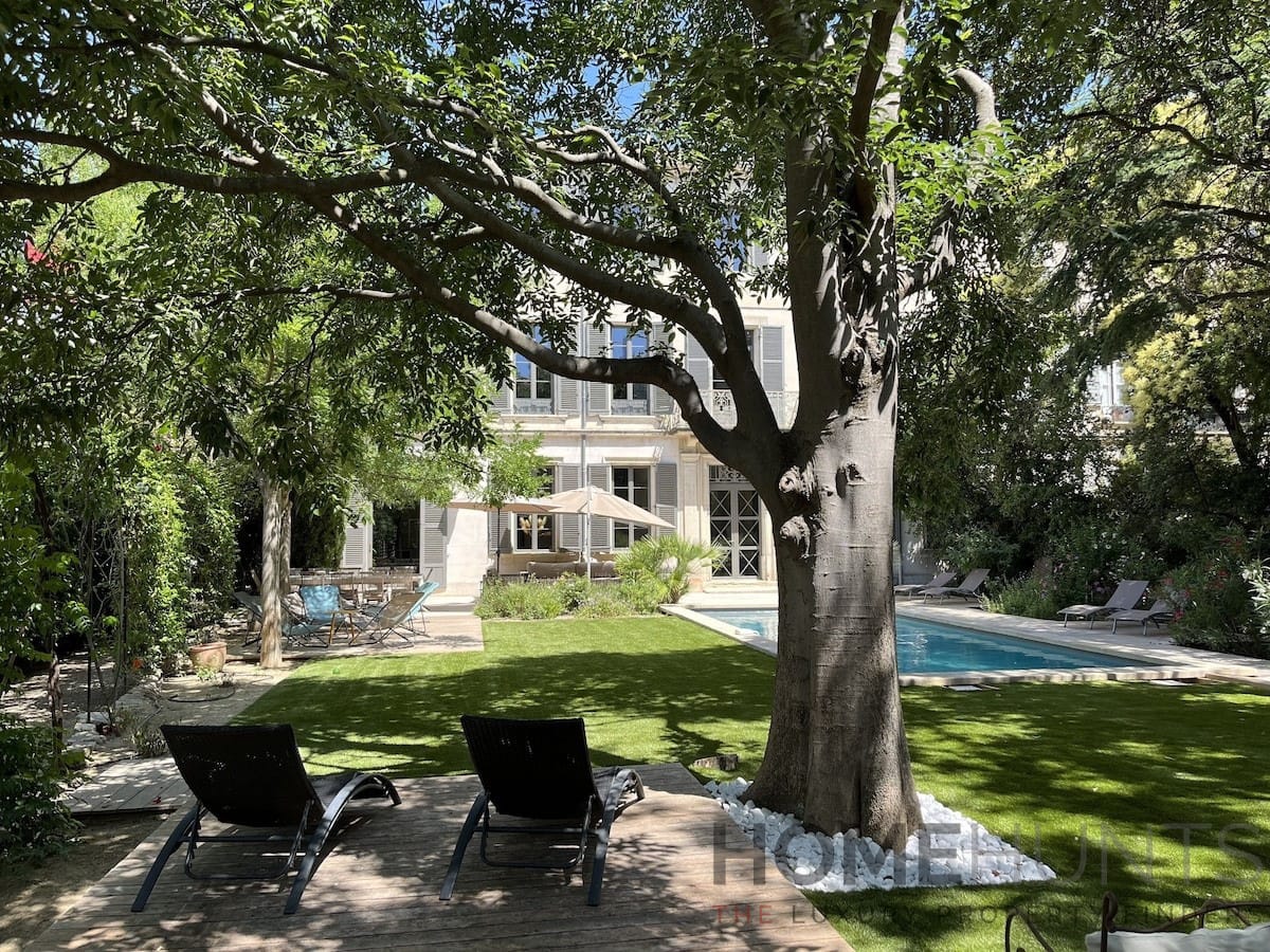 property_HH-15942329-3