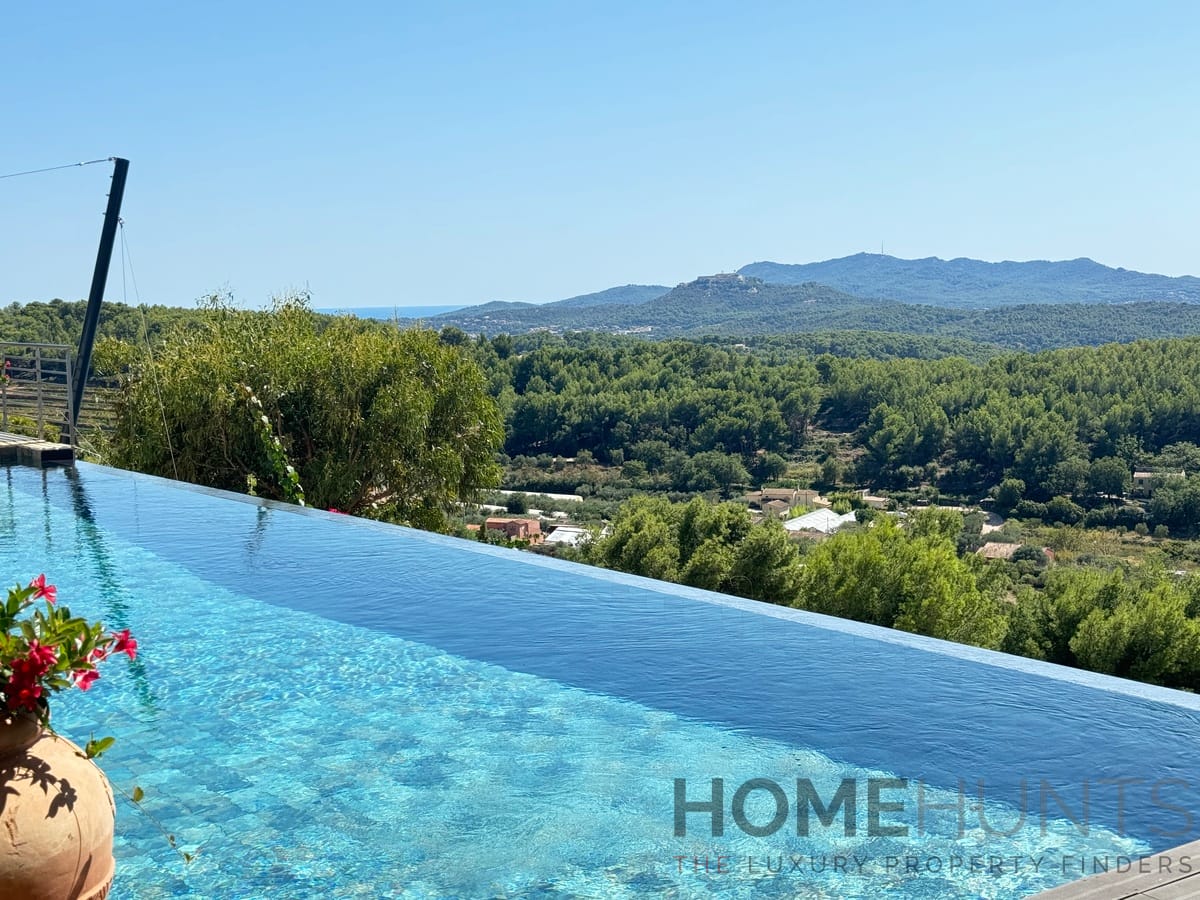 property_HH-15996594-11