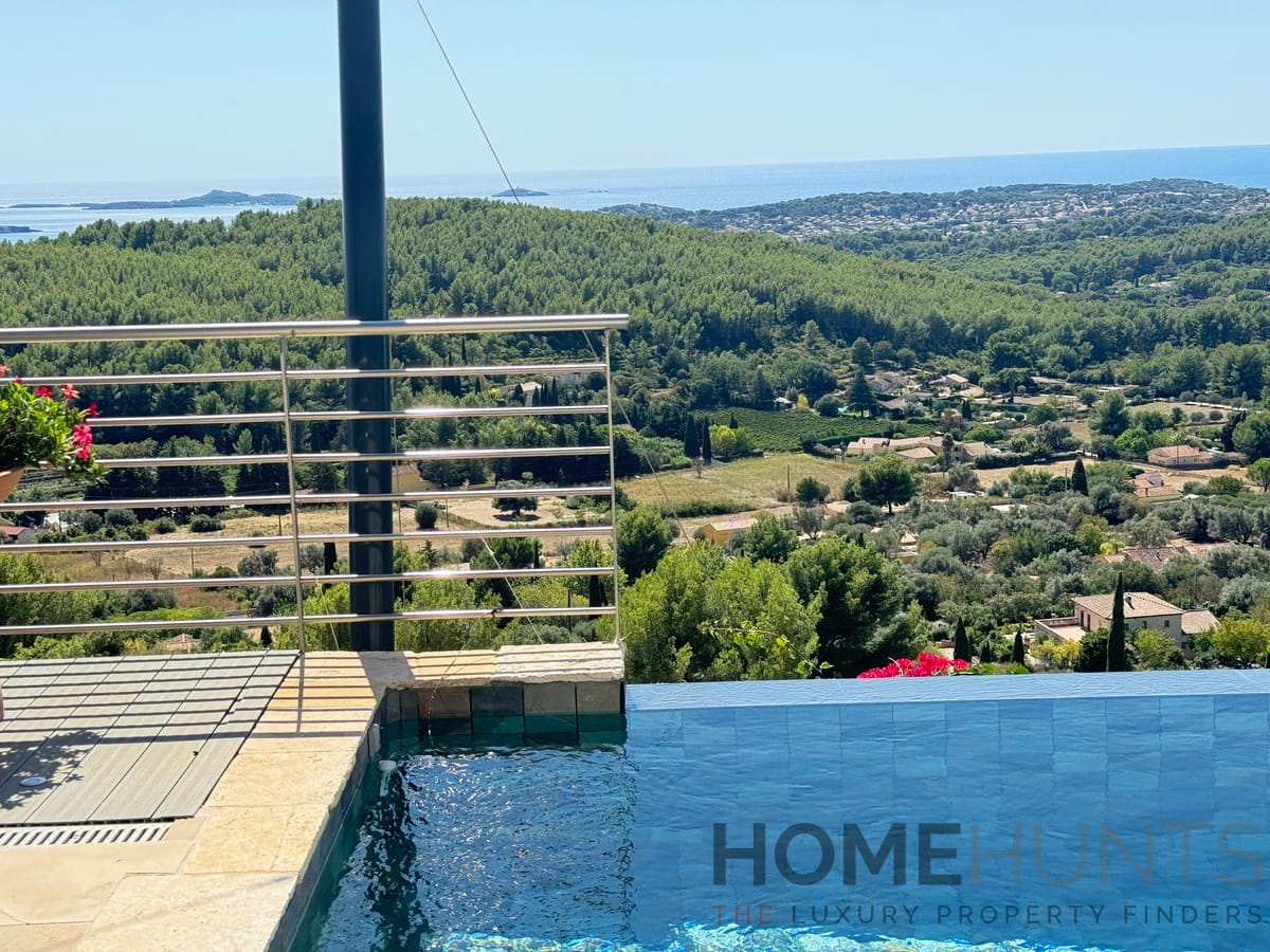 property_HH-15996594-14