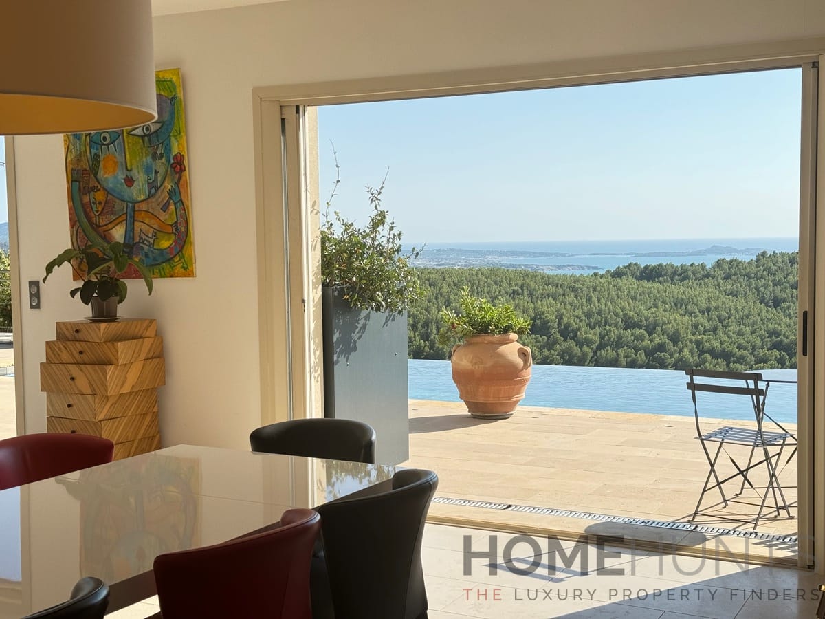 property_HH-15996594-15