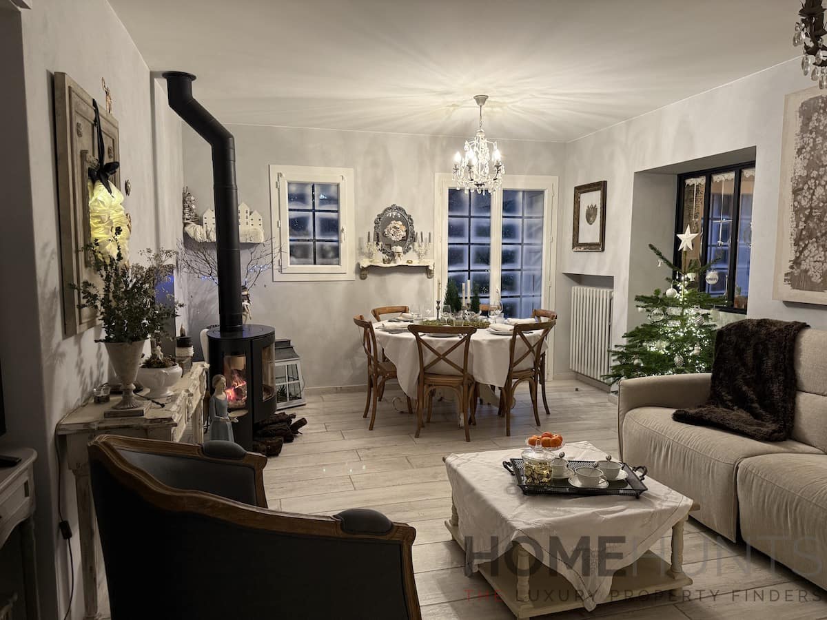 property_HH-16009193-23