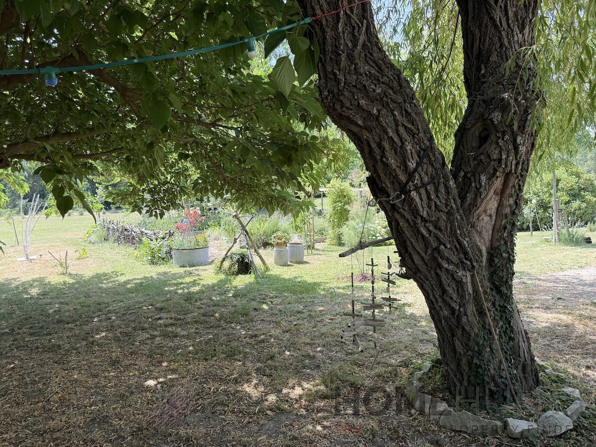 property_HH-16009193-27