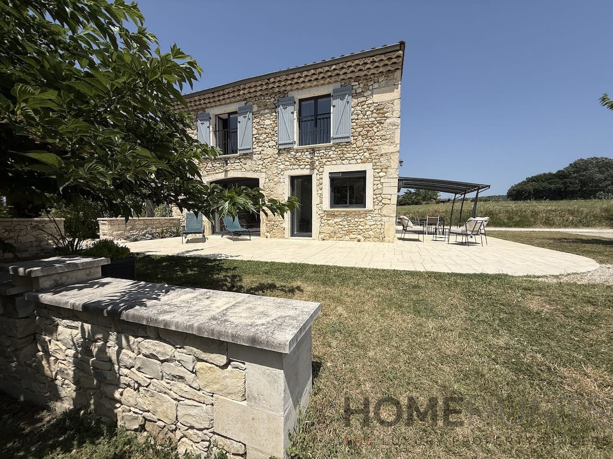 property_HH-16009193-3