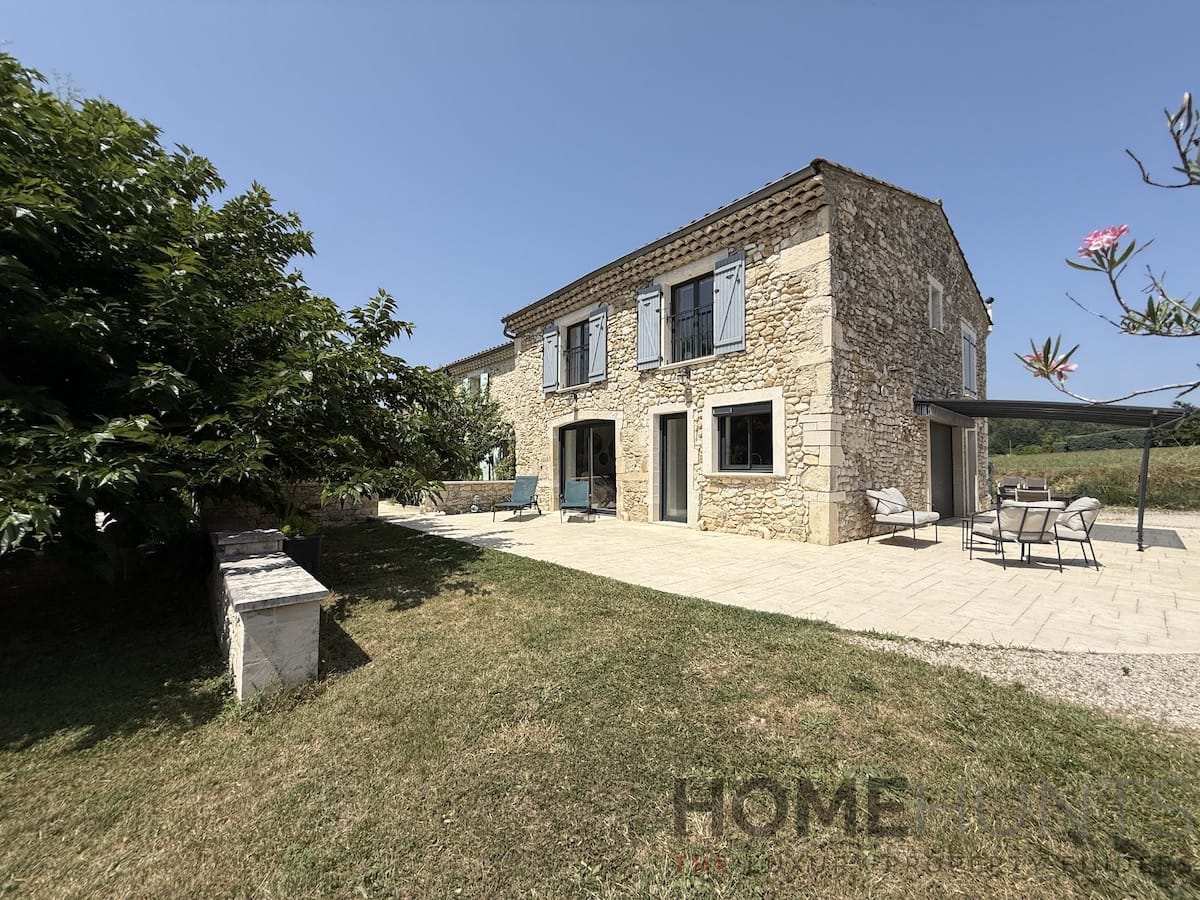 property_HH-16009193-6