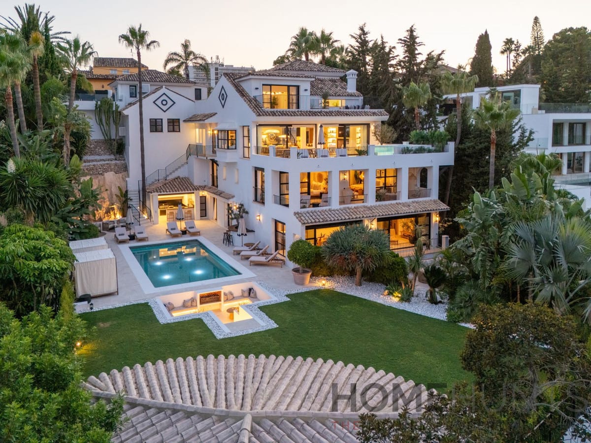 property_HH-15892463