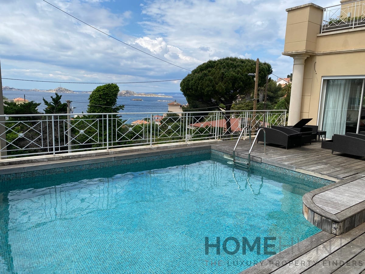 property_HH-16052626-10