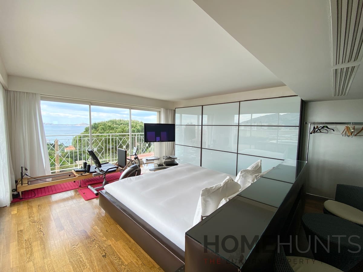 property_HH-16052626-6