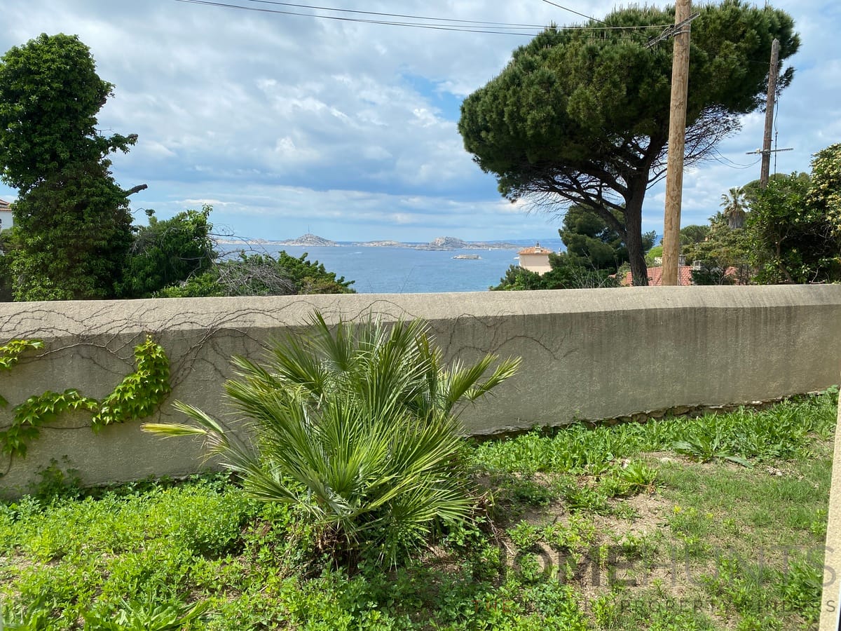 property_HH-16052626-9