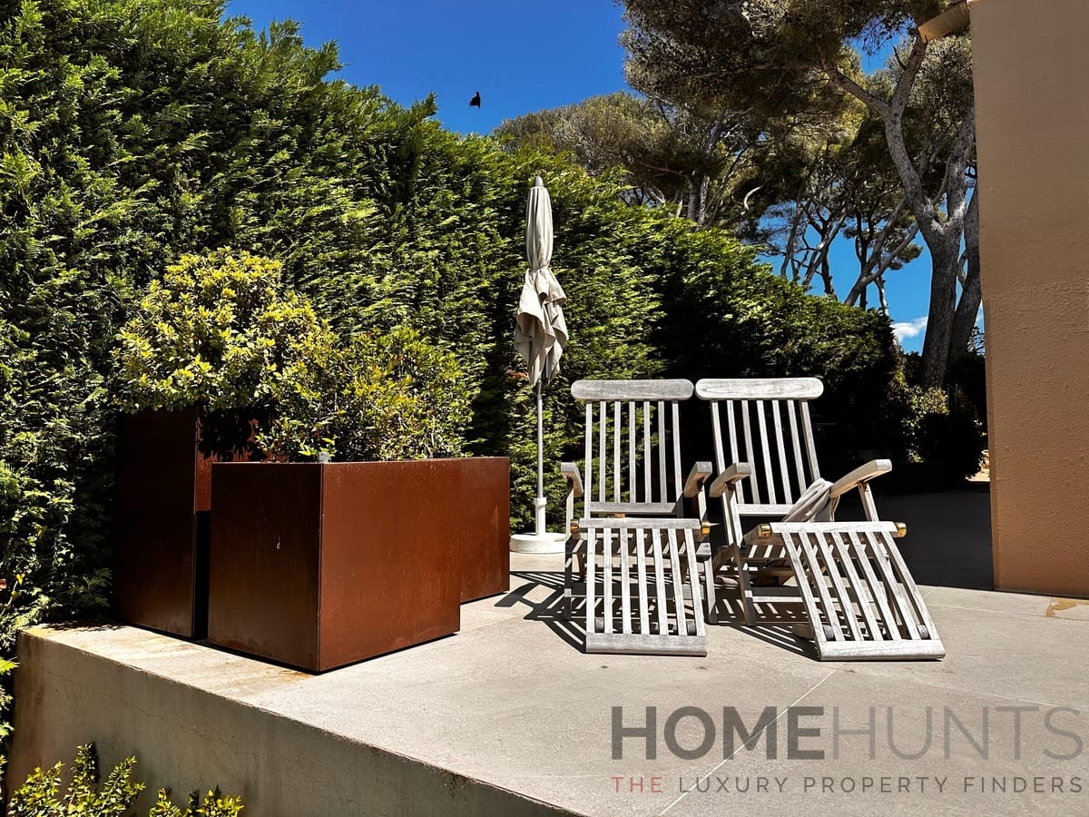 property_HH-16062165-11