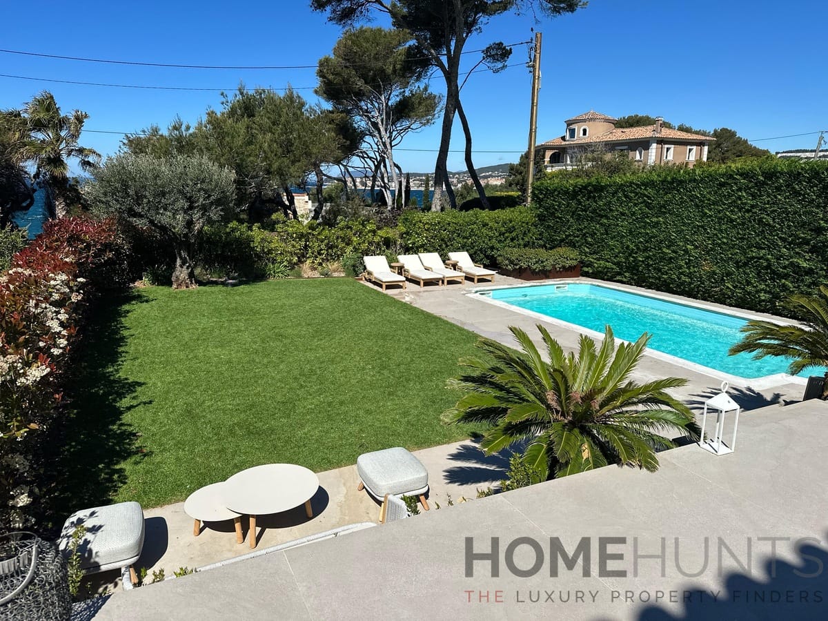 property_HH-16062165-12