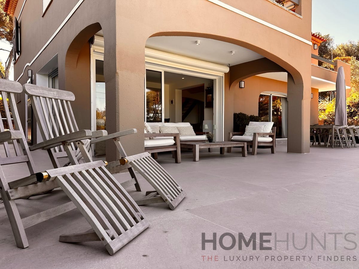 property_HH-16062165-13