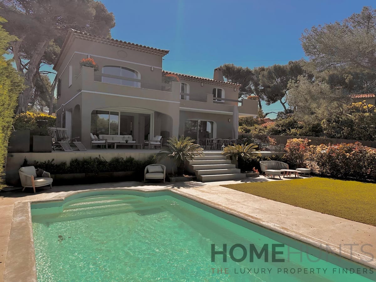 property_HH-16062165-3