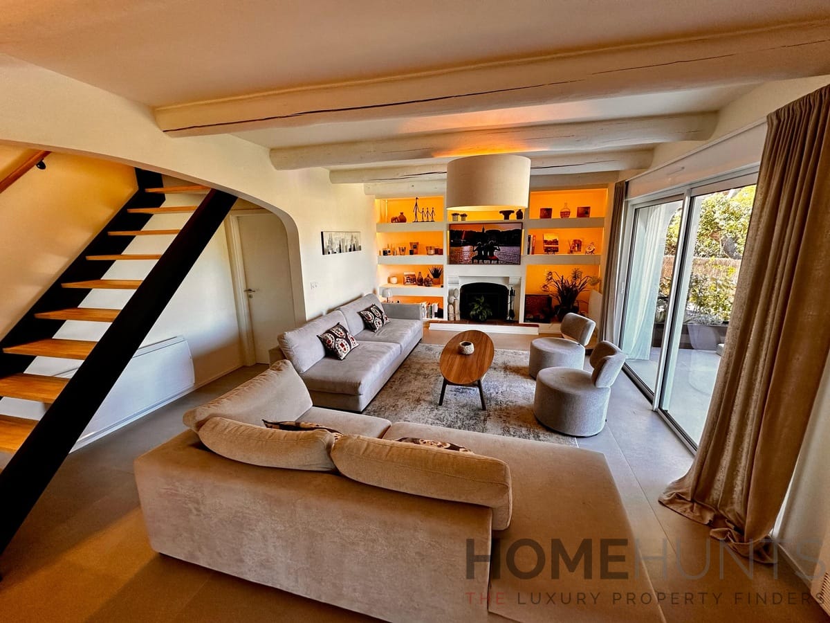 property_HH-16062165-6