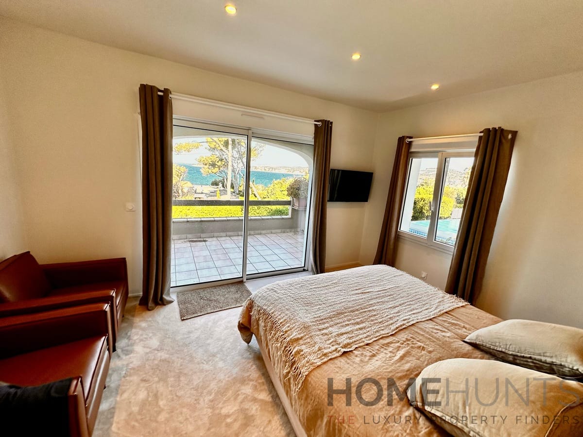 property_HH-16062165-8