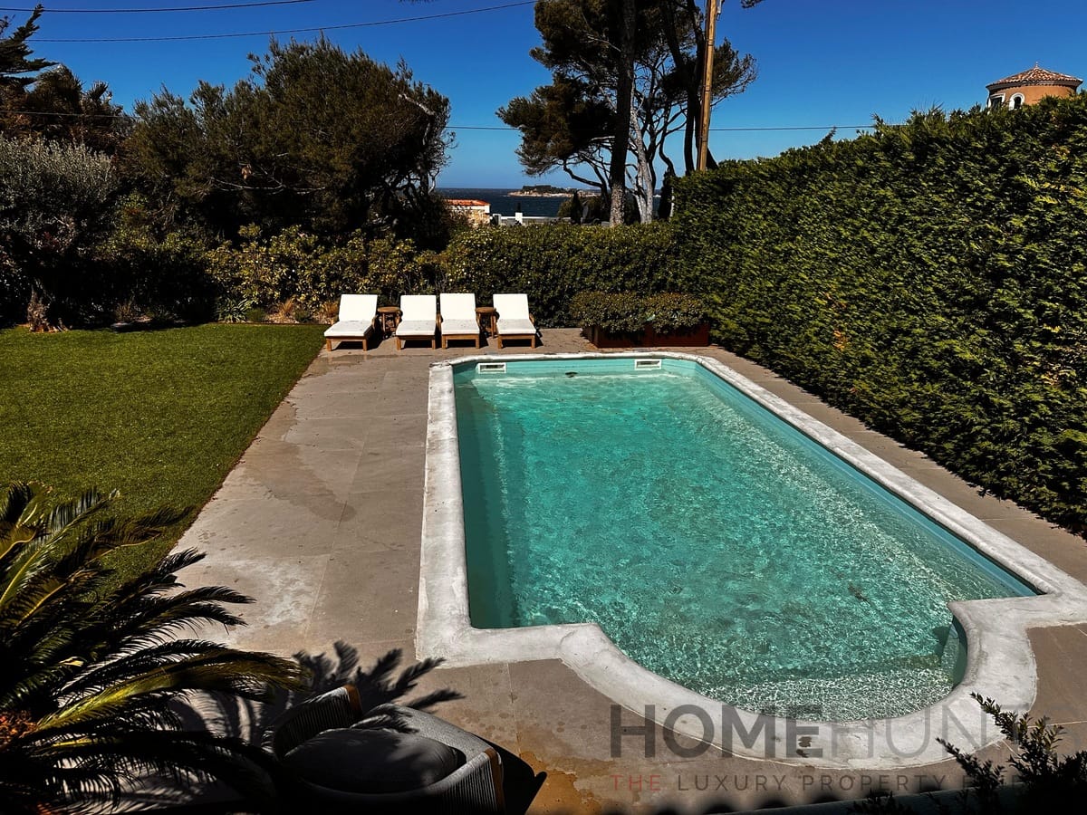 property_HH-16062165-9