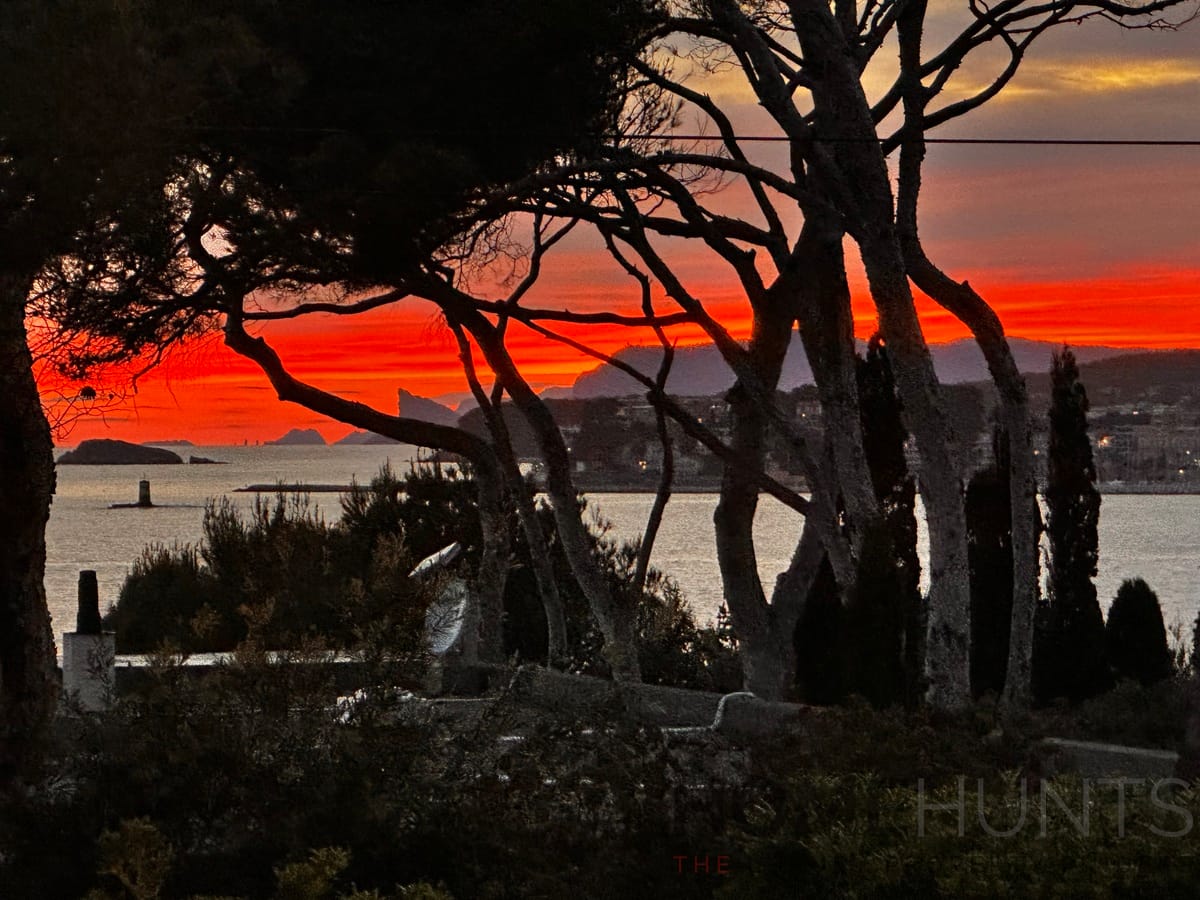 property_HH-16062165