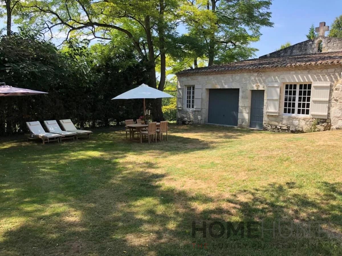property_HH-14295850-15