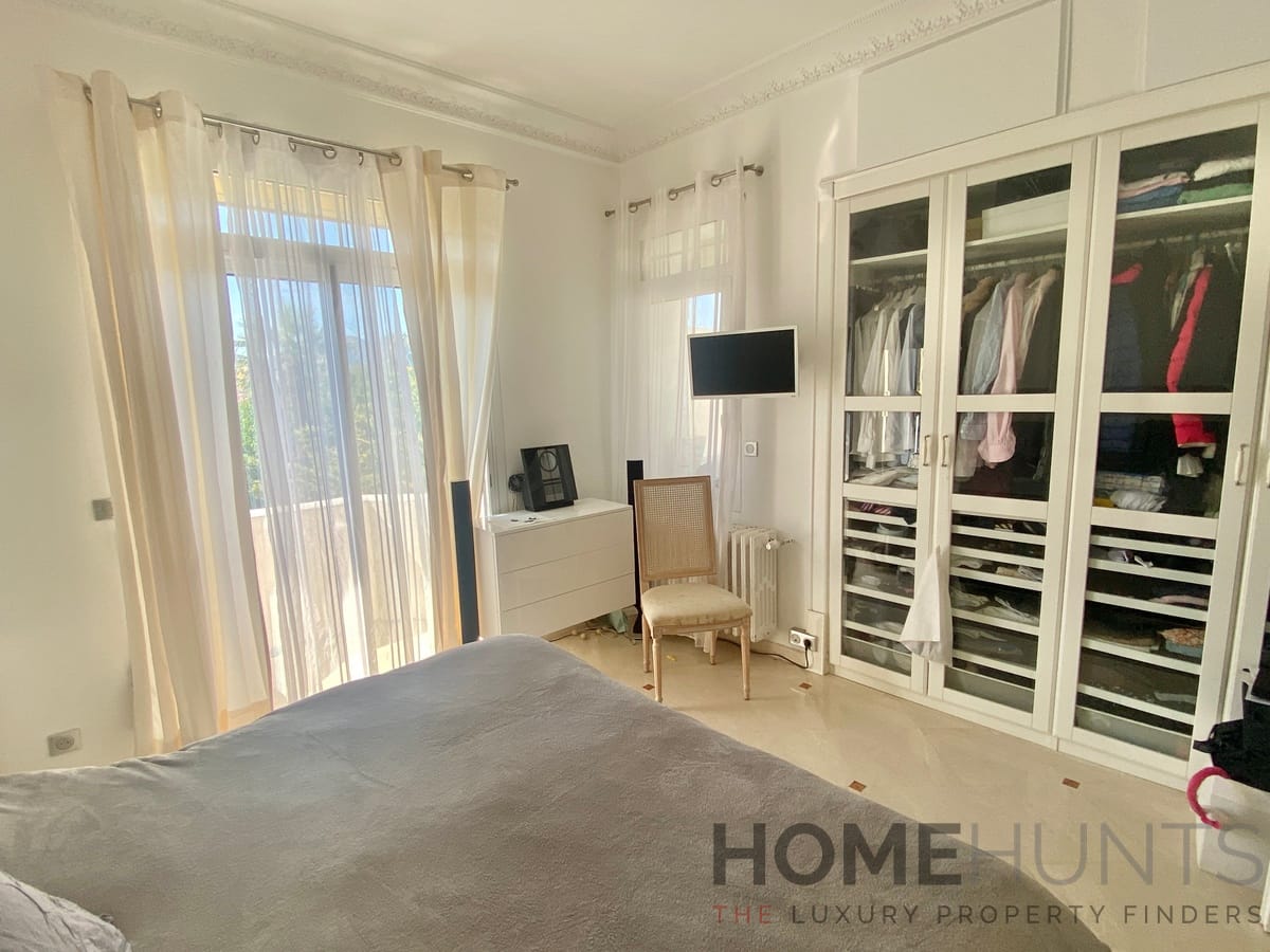 property_HH-15053802-10