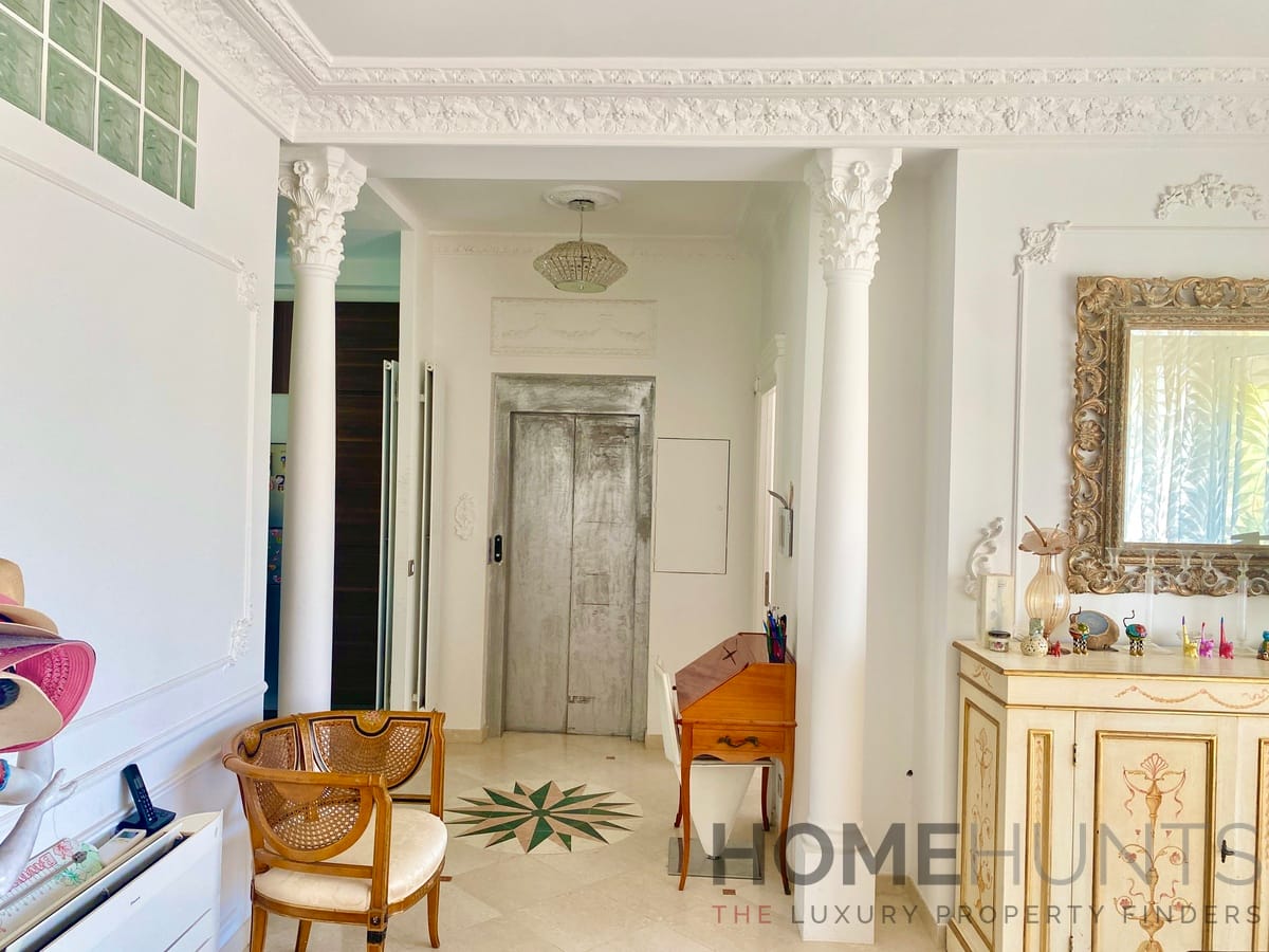 property_HH-15053802-11